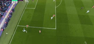 1682541680372095923.gif 曼城07.gif