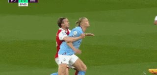 1682541686999062661.gif 曼城07B.gif