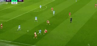 1682541825843025927.gif 曼城26.gif