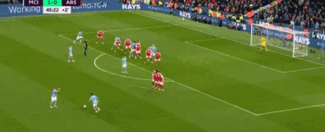 1682541848827029703.gif 曼城45+2.gif