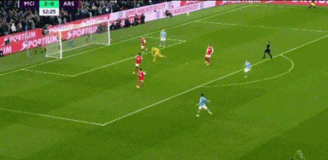 1682541811184031002.gif 阿森纳53.gif