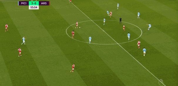 1682541870601079490.gif 曼城54.gif