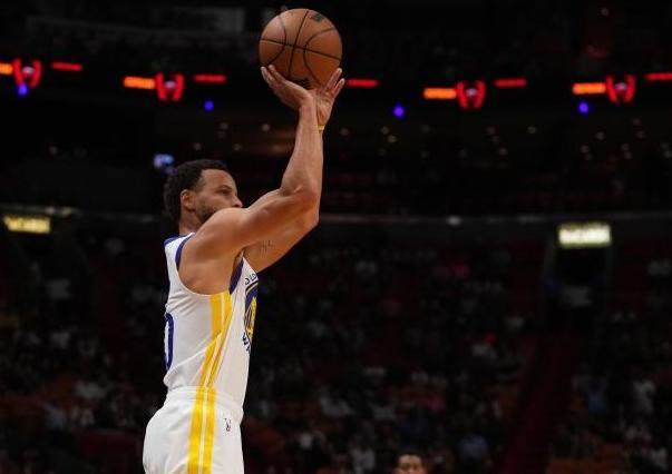 招财猫-解决问题重新出发 科尔与克雷对勇士反弹信心十足