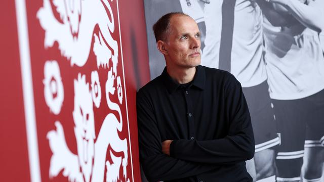 tuchel 2.png