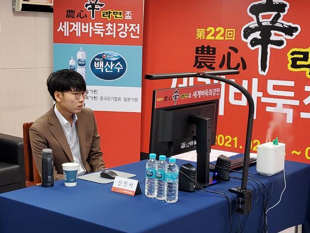 1614160544678008250.jpg 微信图片_20210223152329.jpg