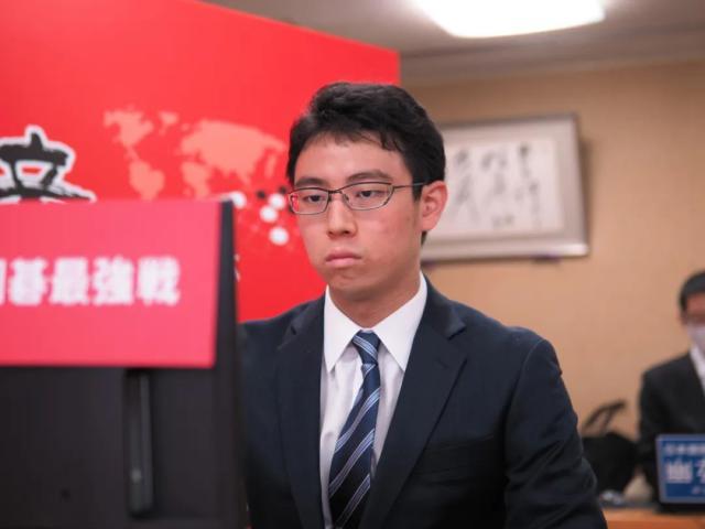 1614162895608098645.jpg 1648351.jpg