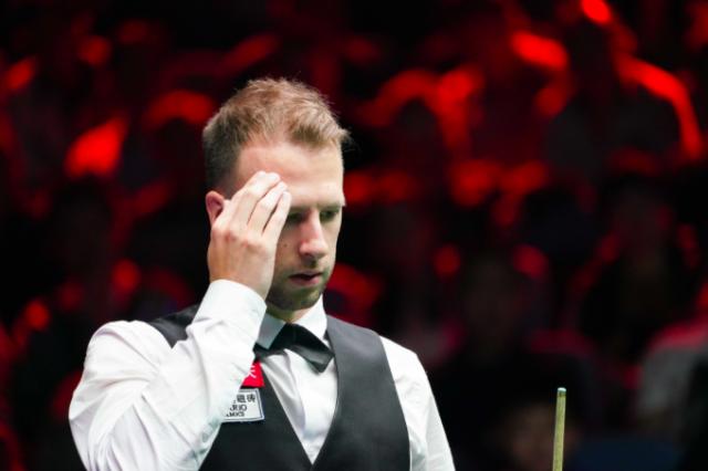 屏幕快照 2021-02-02 上午10.26.57.png